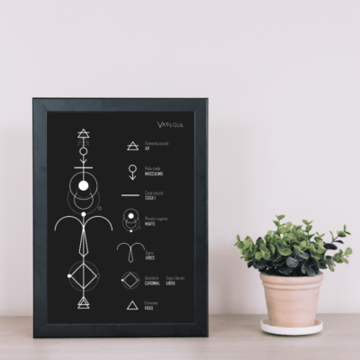 quadro aries pb (1)