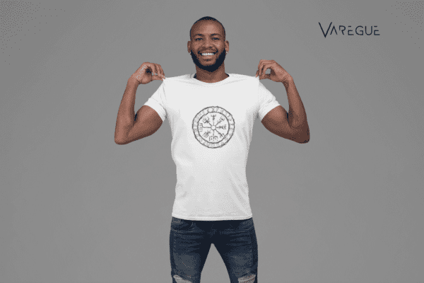 Vegvisir III