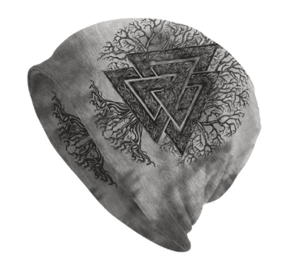 Valknut