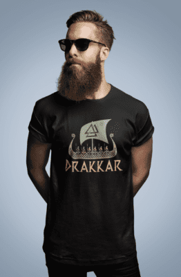 Drakkar 2