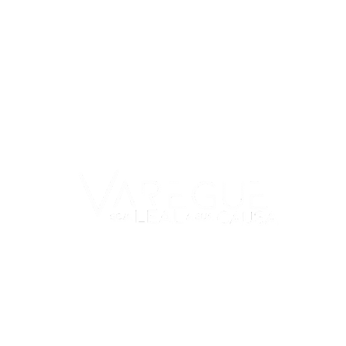 sejaleal - Varegue