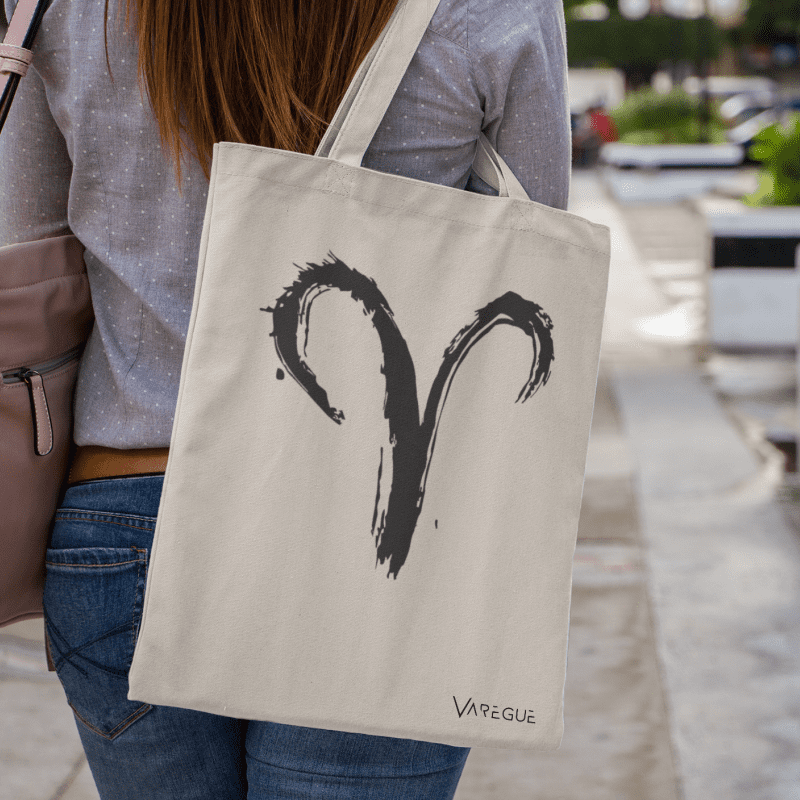 ecobag ARIES