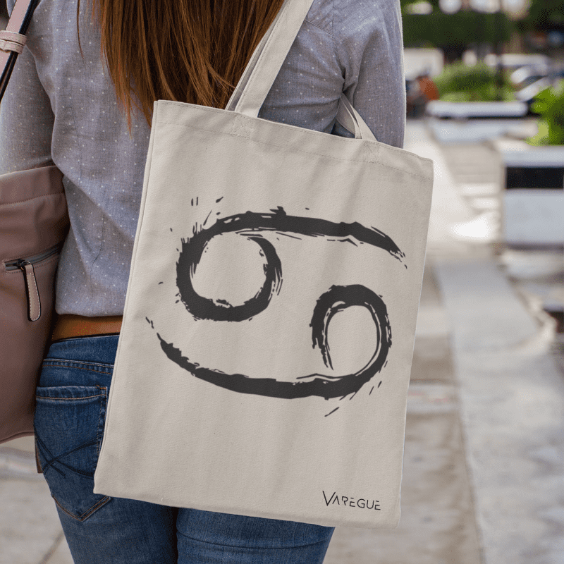 ecobag cancer